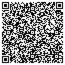 QR code with Ringing Rocks Foundation contacts
