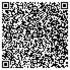 QR code with Bess Manufacturing Co contacts