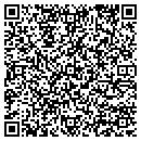 QR code with Pennsylvn Hmpshr Shp Assoc contacts