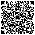 QR code with Merritts Paving contacts
