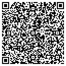 QR code with Modern Bottled Gas Co contacts