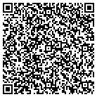 QR code with Mid-Atlantic Community Papers contacts