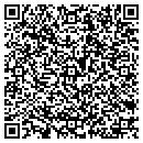 QR code with Labarr & Labarr Accountants contacts