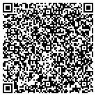 QR code with Cooperstown Charge Methodist contacts