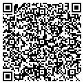 QR code with Lariat Development contacts