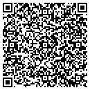 QR code with Clugston Farm Equipment Inc contacts