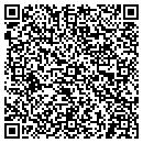 QR code with Troytown Kennels contacts