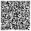 QR code with Pencey Trading contacts