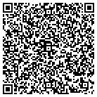 QR code with Bobby's Auto Repair & Notary contacts