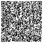 QR code with Evergreen Adult Day Care Center contacts