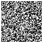 QR code with Amvets Lawrenceville Post contacts