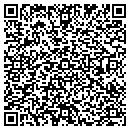 QR code with Picard Construction Co Inc contacts