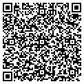 QR code with Jl Association contacts