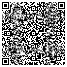 QR code with Calliope Pittsburgh Folk Music contacts