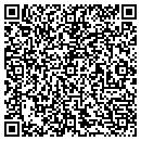 QR code with Stetson Bros True Value Hdwr contacts