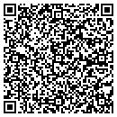QR code with Domoco Oil Co-Petroleum Servic contacts