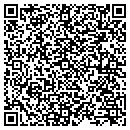 QR code with Bridal Concept contacts