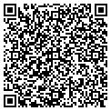 QR code with DC Limousine contacts