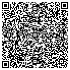 QR code with Ariya Logistic Solutions LLC contacts