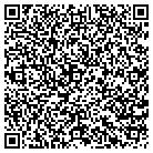 QR code with Allied Home Mtg Capitol Corp contacts