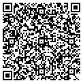 QR code with Earl Sales Serv contacts