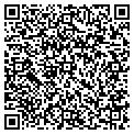 QR code with St Therese Church contacts