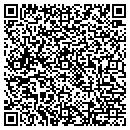 QR code with Chrissys Food & Friends Inc contacts