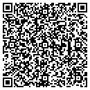 QR code with Mark Ramsey Auto Repair contacts
