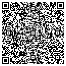 QR code with Leroy Baptist Church contacts