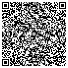 QR code with Sylvan Learning Center contacts