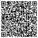 QR code with J R Bux & Son contacts