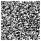 QR code with Mountainside Monogramming contacts
