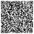 QR code with Emmaus City Tax Collector contacts