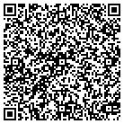 QR code with Jim Johnson's Auto & Repair contacts