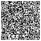 QR code with Hop Bottom Borough Police Department contacts