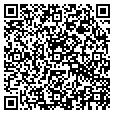 QR code with Sportica contacts