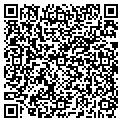 QR code with Woodchuck contacts