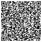 QR code with Sudol Paving & Excavating contacts