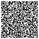QR code with Guyana Consulate contacts