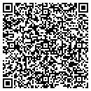 QR code with Helsel Contracting contacts