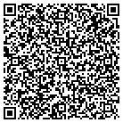 QR code with Wyalusing Area School District contacts