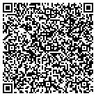QR code with Sundstrom Construction contacts