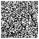 QR code with Alexander Garbarino Neely contacts
