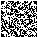 QR code with Popp Yarn Corp contacts