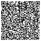 QR code with Jesss Tree & Maintenance Service contacts