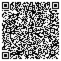 QR code with Joe Gray Logging contacts