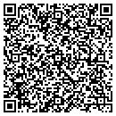 QR code with LAVA Auto Body contacts