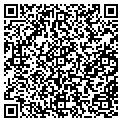 QR code with Piacenti Home Heating contacts