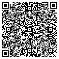 QR code with Refifactscom Inc contacts