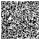 QR code with Fisher Mining Co Inc contacts